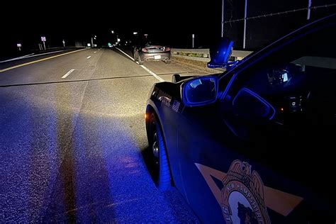 Alleged drunk driver clocked at more than double speed limit on Hwy. 401
